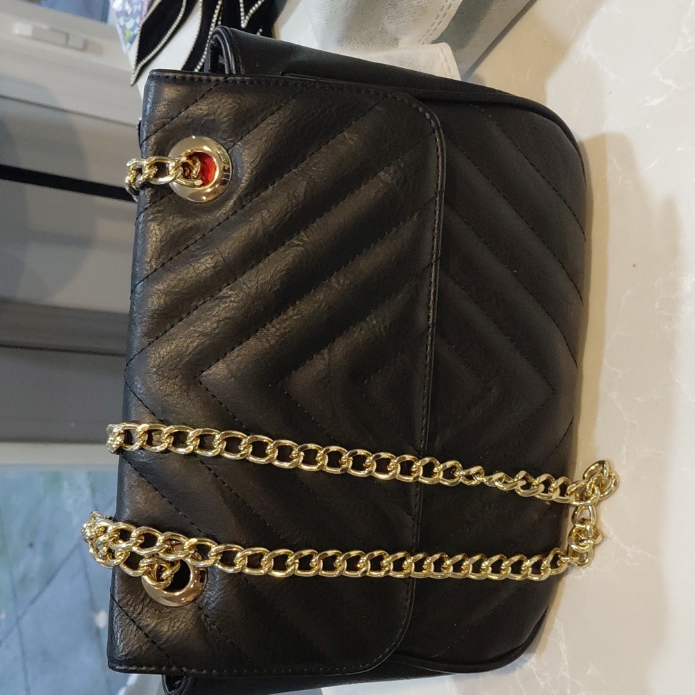 Bag - Picture 3 of 10